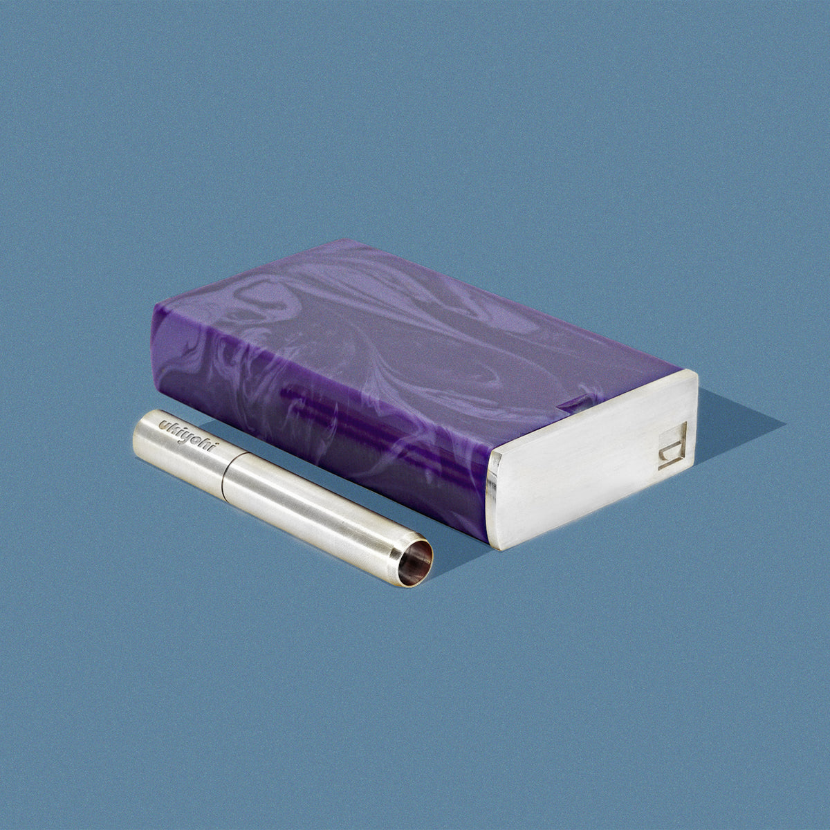 スピットアウト パープルハゼ スピットアウト パープルハゼ - メルカリ