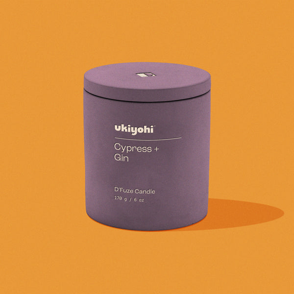 02_U-O-Candle-Tall-Cypress-