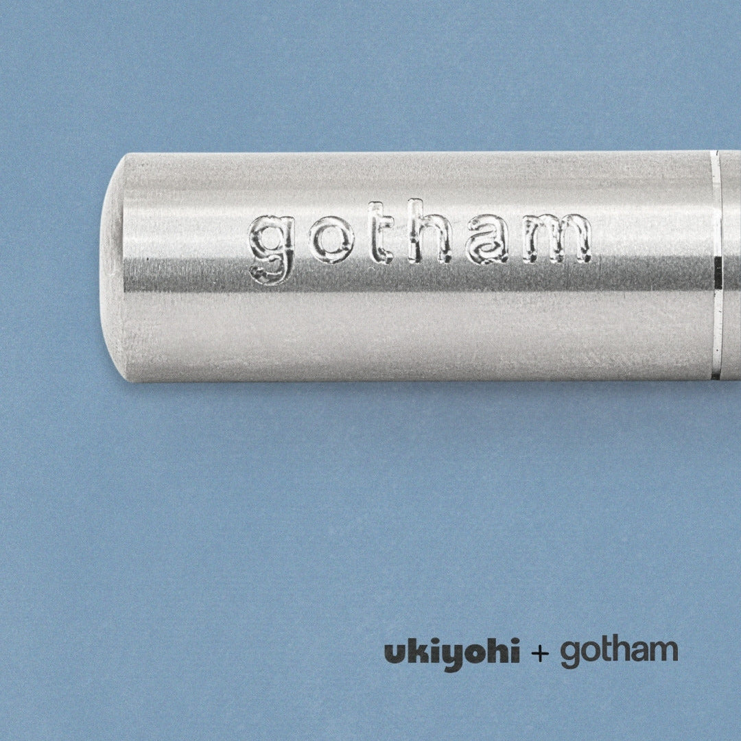 yukiki's shop Featured Products – ukiyohi